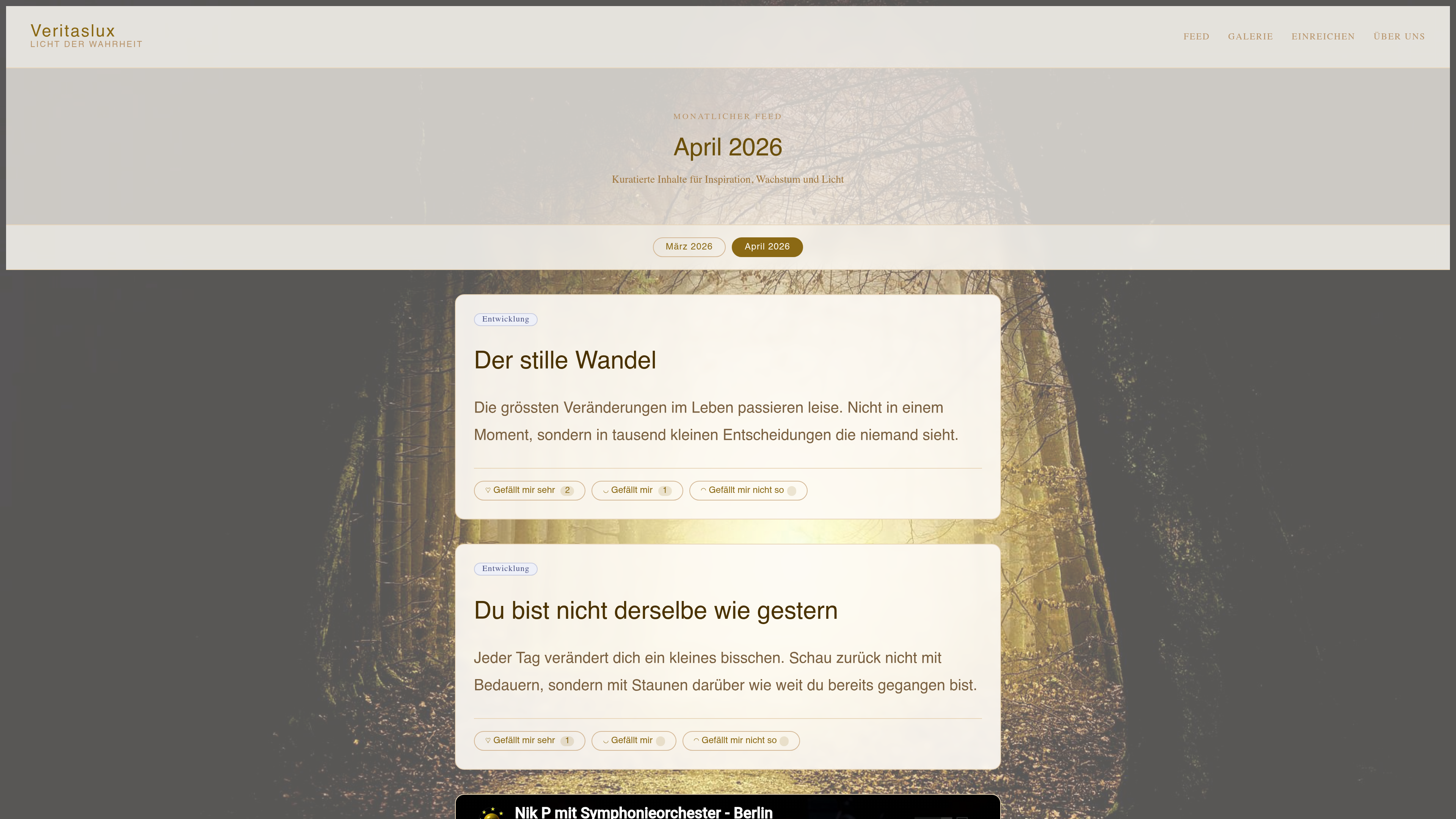 veritaslux.ch